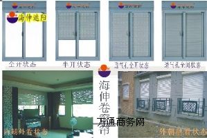 �B�T���~��/늄Ӱ��~��/����