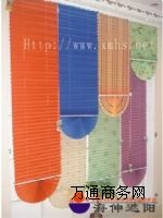 �B�T�X���~����ľ���~���������~