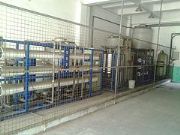 һ����Ȫ������������˾_�B�T��Ȫ������������˾���]