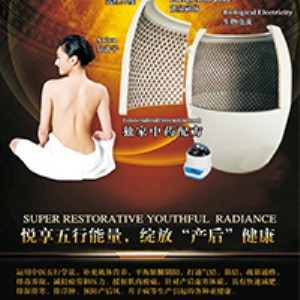 �a(ch��n)�󋌋����Ҫ���M�°l(f��)����ԭ��M�°l(f��)���ĺ�̎