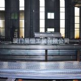 Ȫ��̫���֧��c��䓈�r �B�T���пڱ���̫���֧��c������a�S��