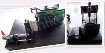 �B�T���b�ξ�