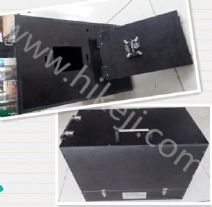 �B�T���b�A��