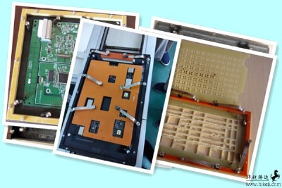 �B�T�^�����ξ�