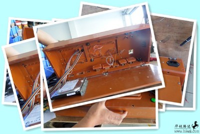 �B�T�yԇ���b