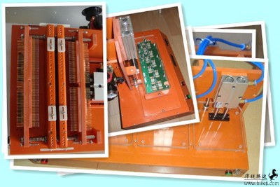 �B�T��Ӝyԇ���b