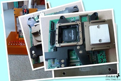 �B�T�ξߊA��