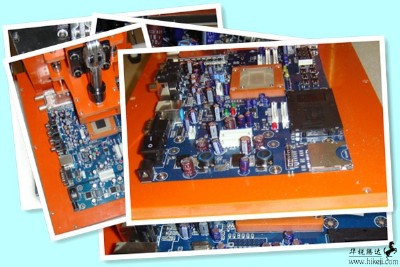 �B�T�ξ߹��b