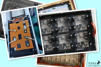 �B�T�^�t�ξߊA��