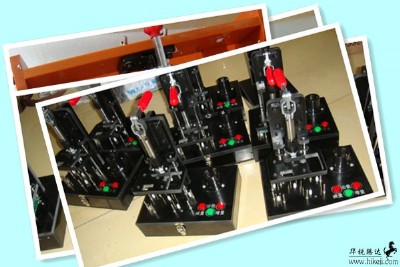 �B�T�ξߊA�߹��b