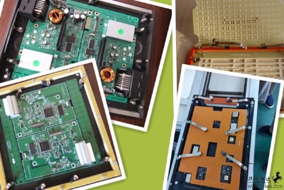 �B�T�^�t�ξ�