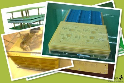 �B�T�yԇᘴ�