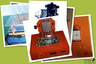 �B�Tpcba�ξ�