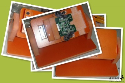 �B�Tpcba�����ξ�