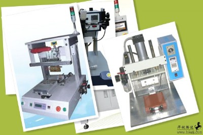 �B�T��ӟቺ�C