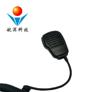 ����Ƽ� ܇�d���v�ֱ�