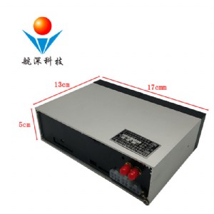 ����Ƽ� ����܇Ӌ�r��