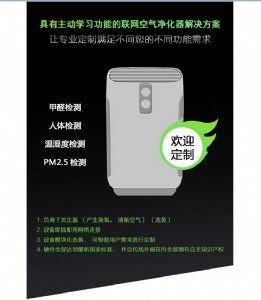 ɽ��W�jr3g225-re07-03�՚������