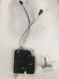 ɽ��W�jsygxg-1���ܹ�����ϵ�y