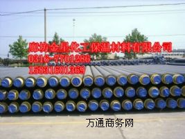 �ſh�۰������ع܃r��