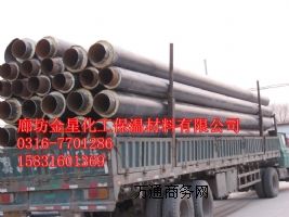 �ѿh�۰����l�ݱ���