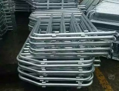 ĸ�i��λ�����ʽĸ�i��λ�ڟ���\���|