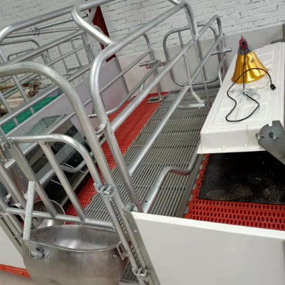 ���L�ӌ��ͺϲ�����ʽ�Wʽĸ�i�a��