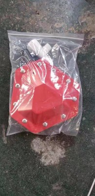 ��ˮ���i�ù�ˮ���a�����Ԅ�ˮλ���S��ֱ��