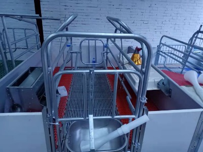 ĸ�i�a(ch��n)���Wʽpvc����Ӻ�ĸ�i�a(ch��n)���r(ji��)��