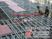 ���Ϳ��ʽՓ�ۼ�