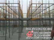 ���b��ж���� ��ǰ���ڹ��s�ɱ������ͽ����_�ּ�