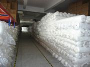 Ҫ�I�ԃr�ȸߵğo�m��ƥ���͵��B�T�����o�m�Ƽ���������ُ�o�m��ƥ