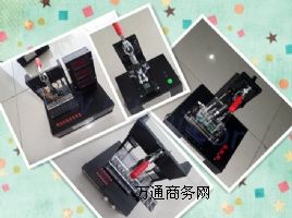 �B�T ���b�A��