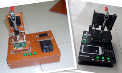 �B�T �yԇᘴ�