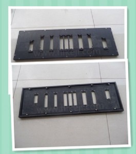 �����B�T �^�a�t�ξ�