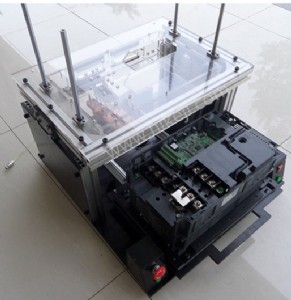 �����B�T �yԇ��