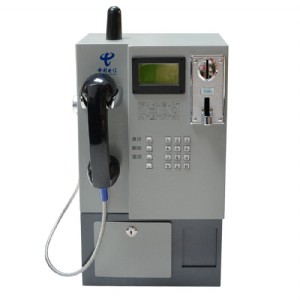 �o��Ͷ���Ԓ�C(j��) ���{(di��o)�M(f��i)�� �ԄӒ�C(j��)һ�I��̖ �ڒ�ʽ��ˮ������