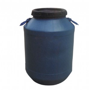 ����܇�����_�������ټ���ĥ���℩