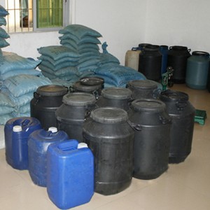 �B�T�����ĥ�C��������