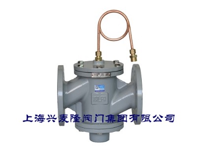 ����ʽ��������y