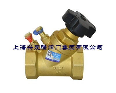 �S�~�z���o�Bƽ���y