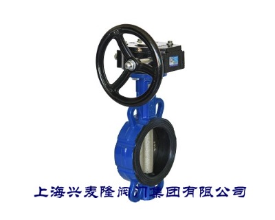 cb6100w΁݆���Aʽ���y