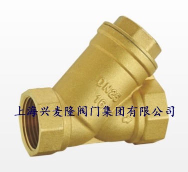 �S�~�^�V��Ҏ��ߴ�