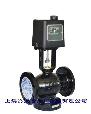 늄��{���yet8260-4001