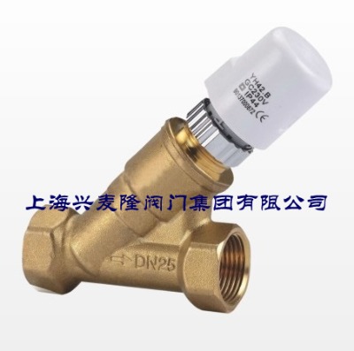 �ӑB(t��i)ƽ��늄Ӷ�ͨ�y����ԭ��