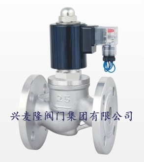 �Ϻ��d��¡ ���m����늴��y