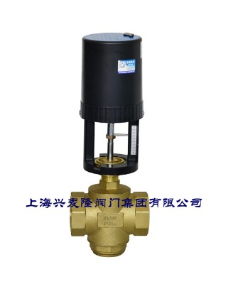 �Ϻ��d��¡ �S�~��(d��ng)�B(t��i)ƽ��늄�(d��ng)�{(di��o)��(ji��)�y �ݼy�B��