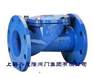 �Ϻ��d��¡ ���z��ֹ���y ���m�B��