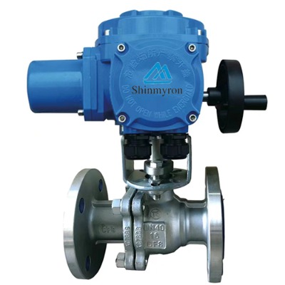 �Ϻ��d��¡ bvfq늄ӷ��m�������y �_�P�� �{(di��o)��(ji��)��