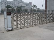 늄��T-��s�T ����ͨ��늄��T���޹�˾